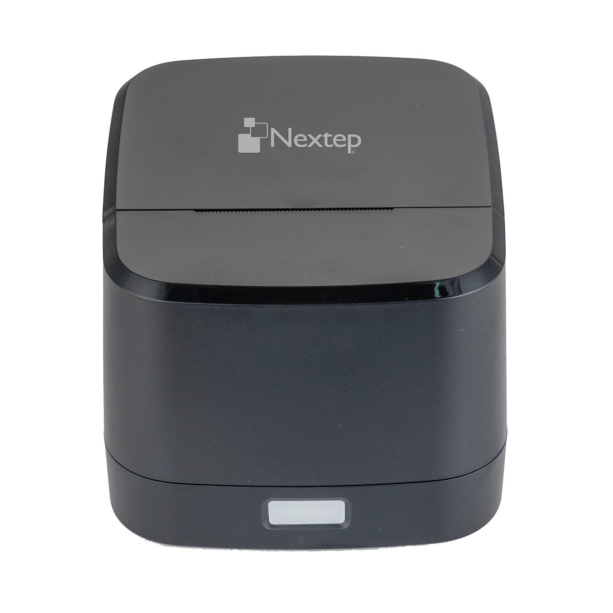 MINI IMPRESORA TERMICA NEXTEP 58MM, USB/BLUETOOTH NE-510X