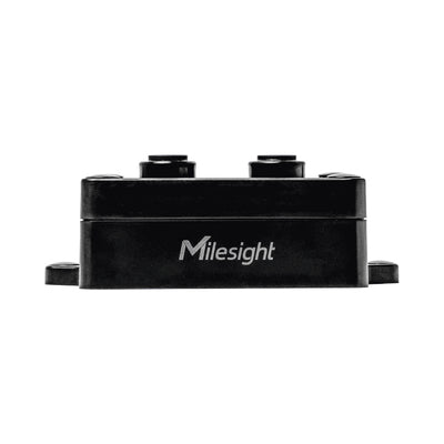 Milesight EM310UDL915M sensor de distancia
