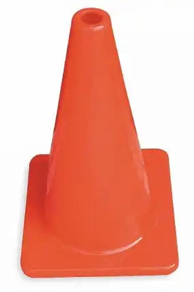 Agindustrias Cono Tricapa 71 Cms SR-3185, Producto Empresarial