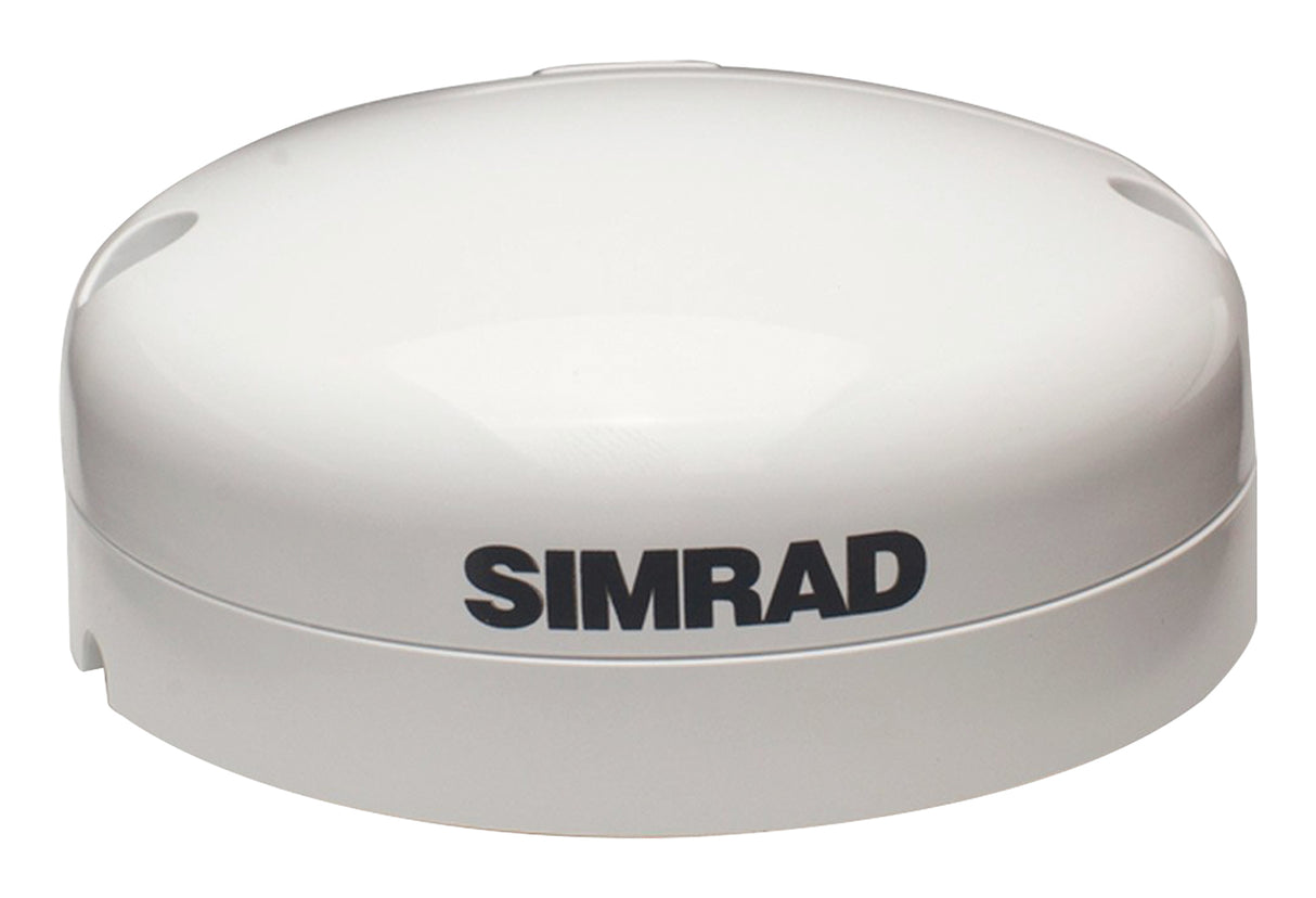 Simrad 000-11137-001 accesorio para navegador Antena
