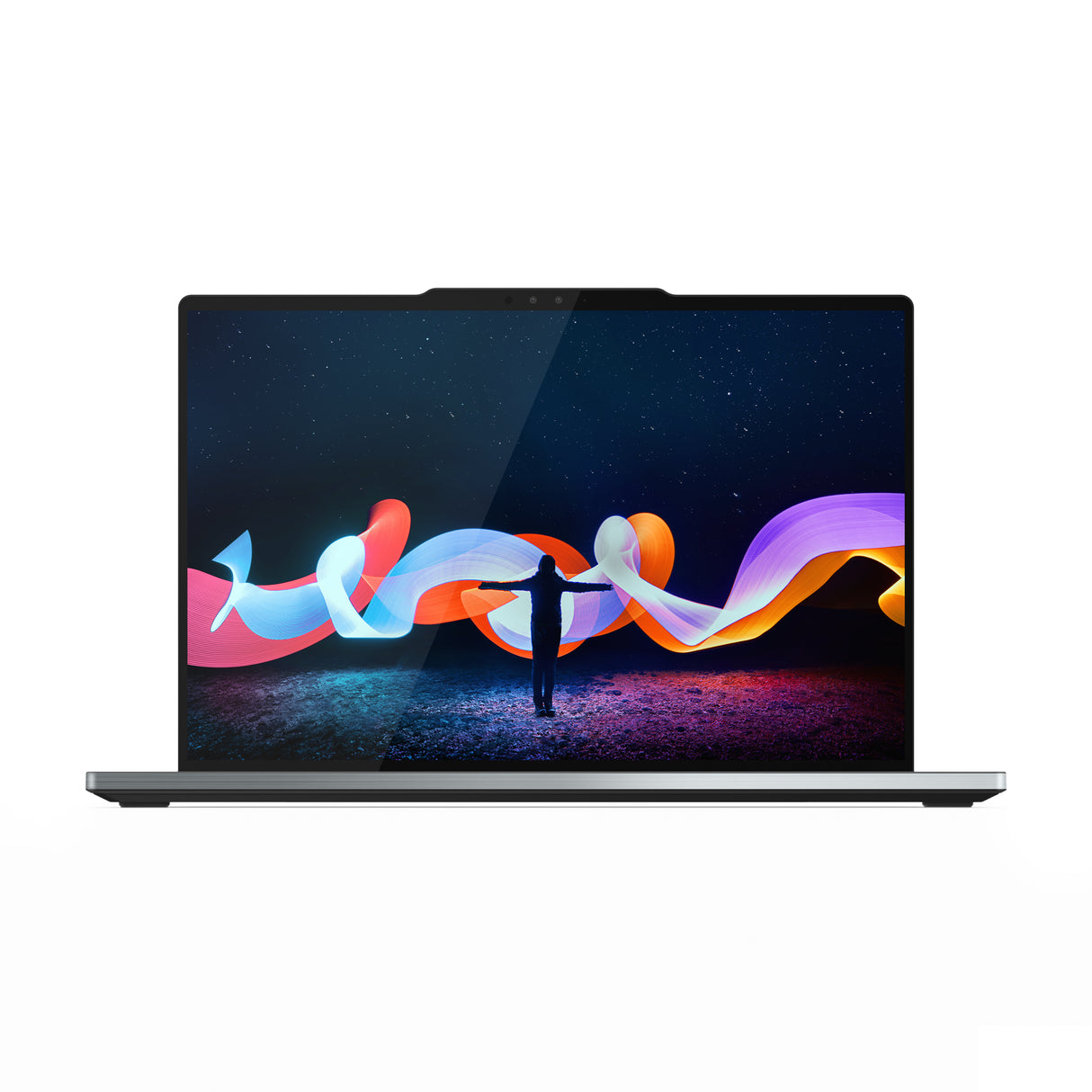 Lenovo ThinkPad Z13 Gen 1 Laptop Arctic Grey (Top), Black (Bottom) Portátil Negro, Gris Concha
