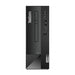 12JES0YW00 - Lenovo ThinkCentre neo 50s Gen 4 Intel® Core™ i5 i5-13400 16 GB DDR4-SDRAM 512 GB SSD Windows 11 Pro