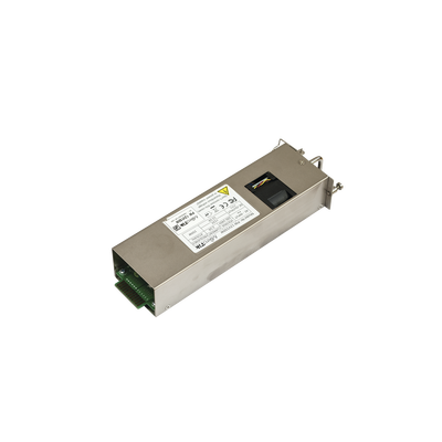Mikrotik 12POW150 componente de interruptor de red Sistema de alimentación