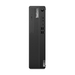 12U2000ULS - Lenovo ThinkCentre M70s Gen 5 pcs/estaciones de trabajo Intel Intel® Core™ i3 Intel Core i3-13xxx i3-13100