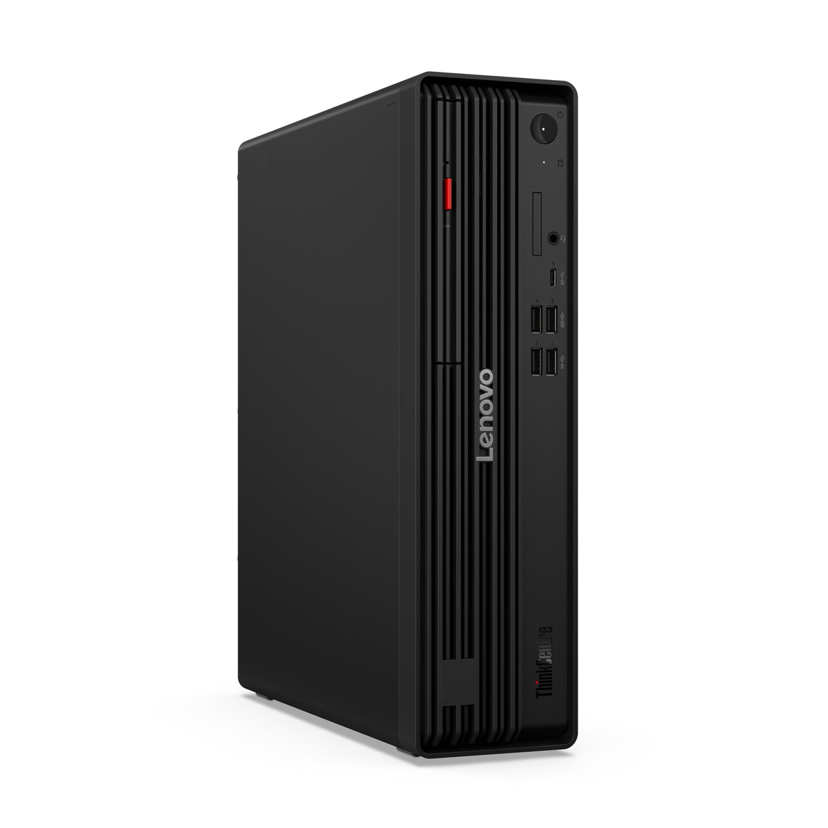 12YJ0008LS - Computadora Lenovo ThinkCentre M70s Gen 6, Intel Core Ultra 5 225, 16GB, 512GB SSD, Wi-Fi, Windows 11 Pro