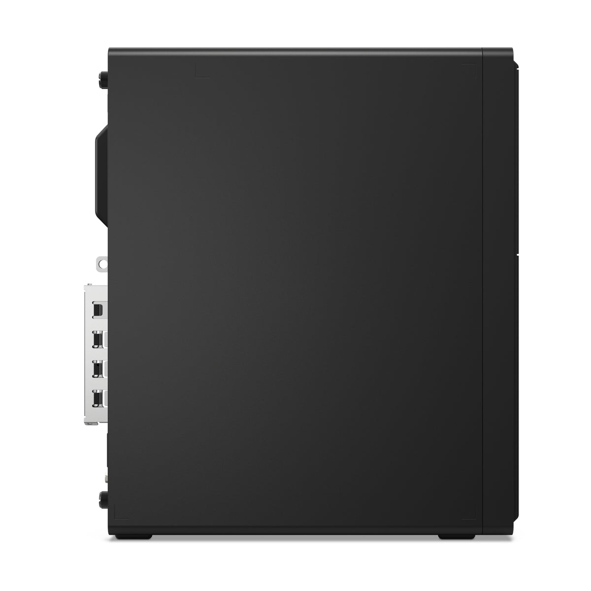 12YJ0008LS - Computadora Lenovo ThinkCentre M70s Gen 6, Intel Core Ultra 5 225, 16GB, 512GB SSD, Wi-Fi, Windows 11 Pro