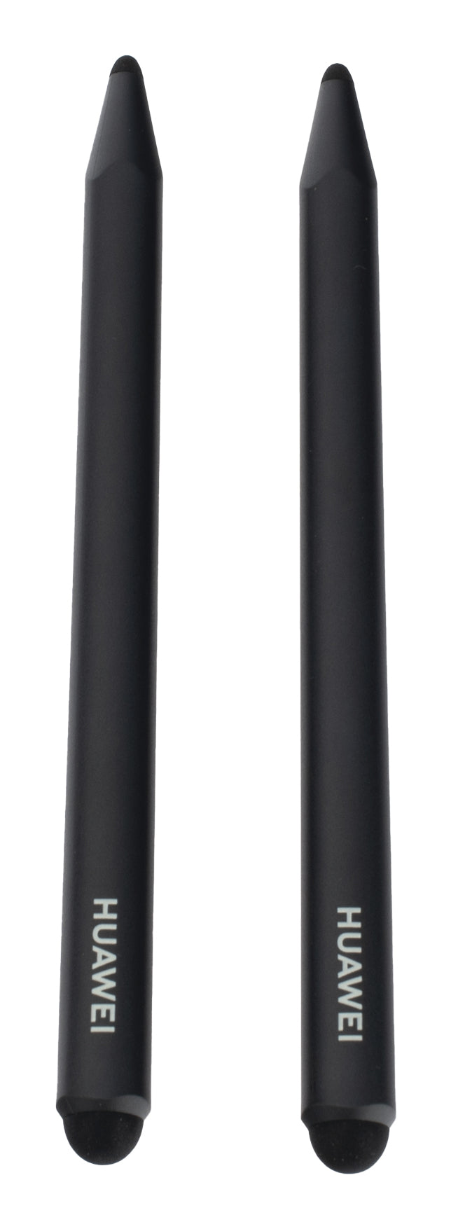 Huawei IFP-UG86E-STP-V1 lápiz digital Negro