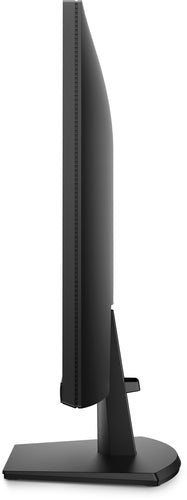 DELL SE2426H Pantallas para PC 60,5 cm 1920 x 1080 Pixeles No