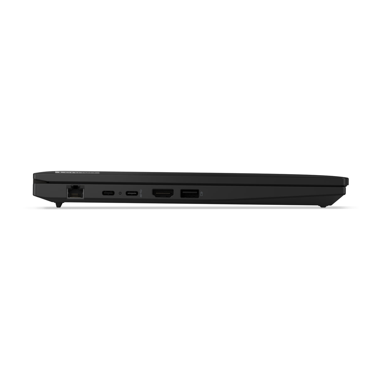 Lenovo ThinkPad L14 Gen 5 (AMD) Laptop Portátil Negro Concha 35,6 cm (14")