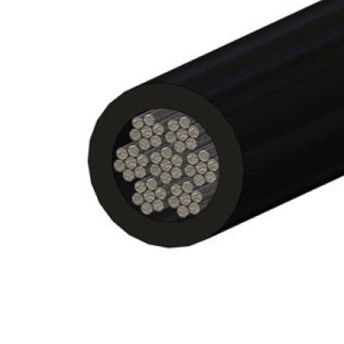 Kensington Candado con llave para portátiles MicroSaver® Cable Negro, Gris Llave Barra en T Acero