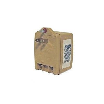 Transformador 16.5 Vca/25 VA