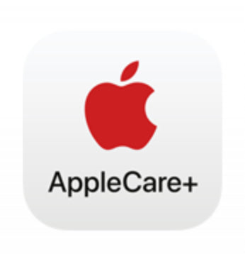 Apple AppleCare+ Extensiones de la garantía 1 licencia(s) 24x7