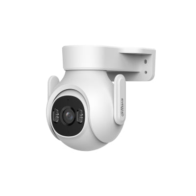 Dahua Technology P5B-PV cámaras de vigilancia Cámara de seguridad IP Interior y exterior Inalámbrico y alámbrico Esférico