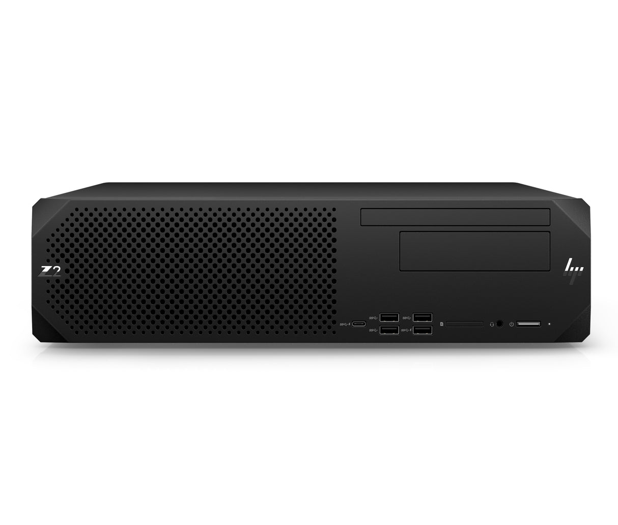 HP Z2 G9 pcs/estaciones de trabajo Intel Intel® Core™ i7 Intel Core i7-14xxx i7-14700K