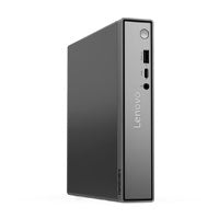Lenovo 13C50023LS