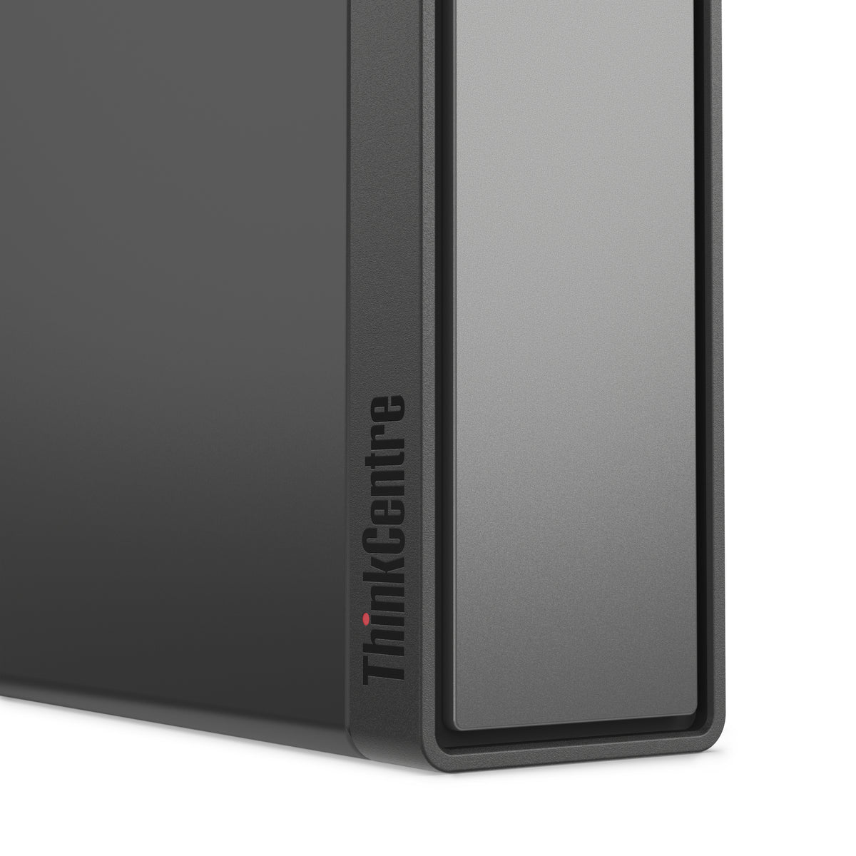 Lenovo 13C50023LS