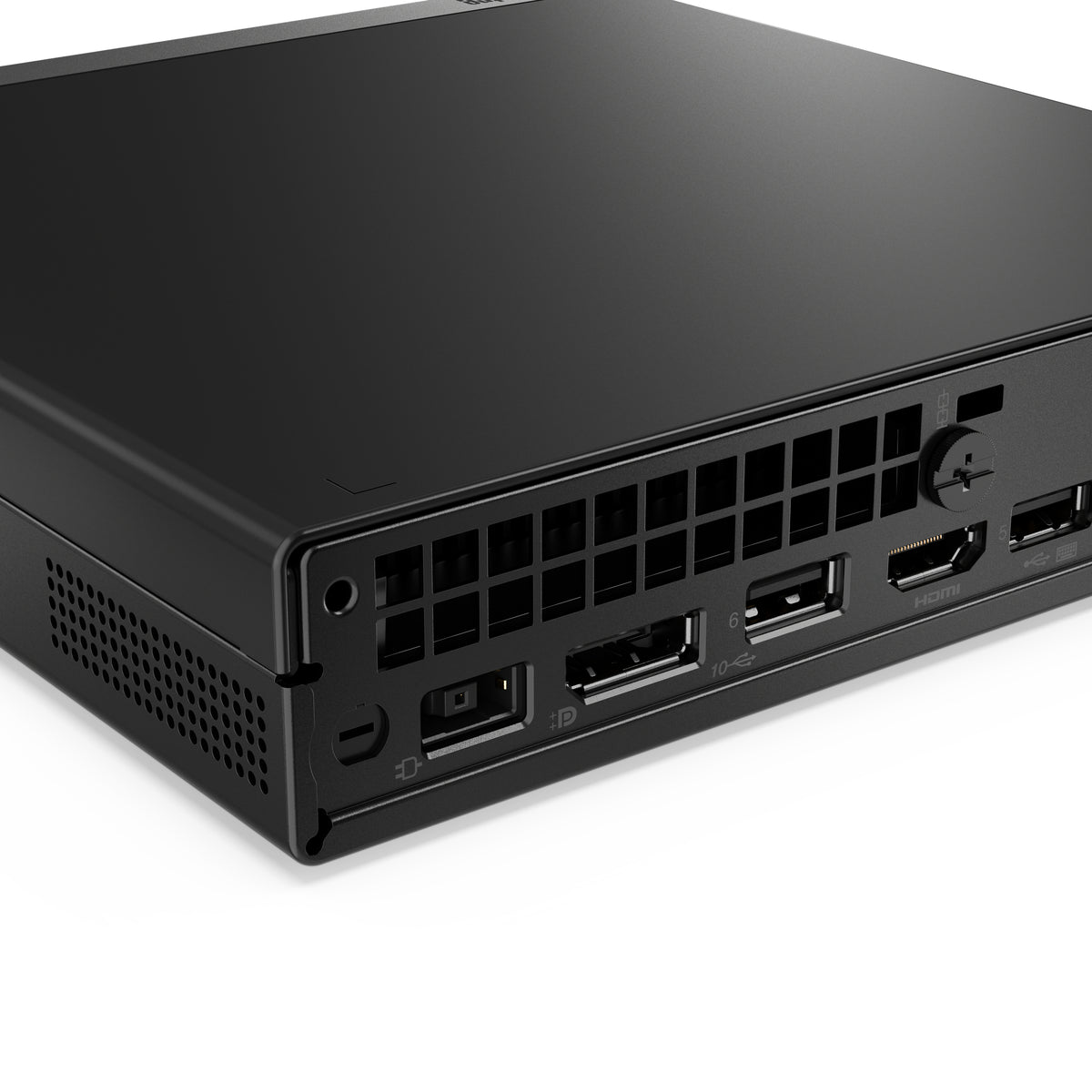 Lenovo 13C5S3Y400