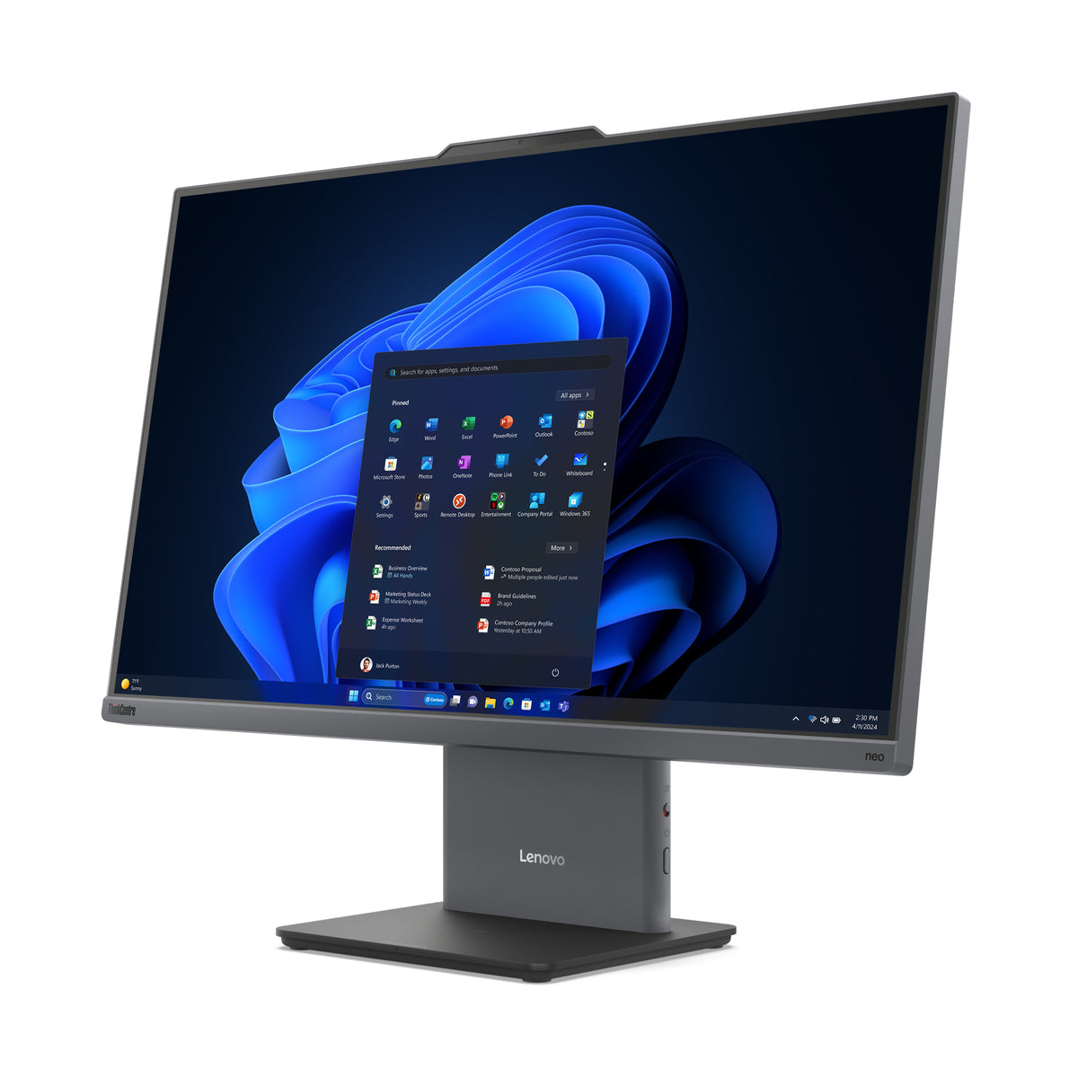Lenovo 13FA003ULS