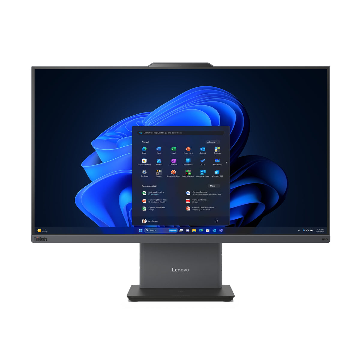 Lenovo 13FA003VLS