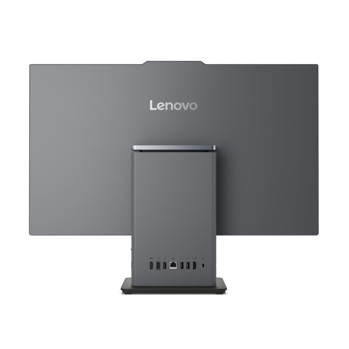 Lenovo 13FA003VLS