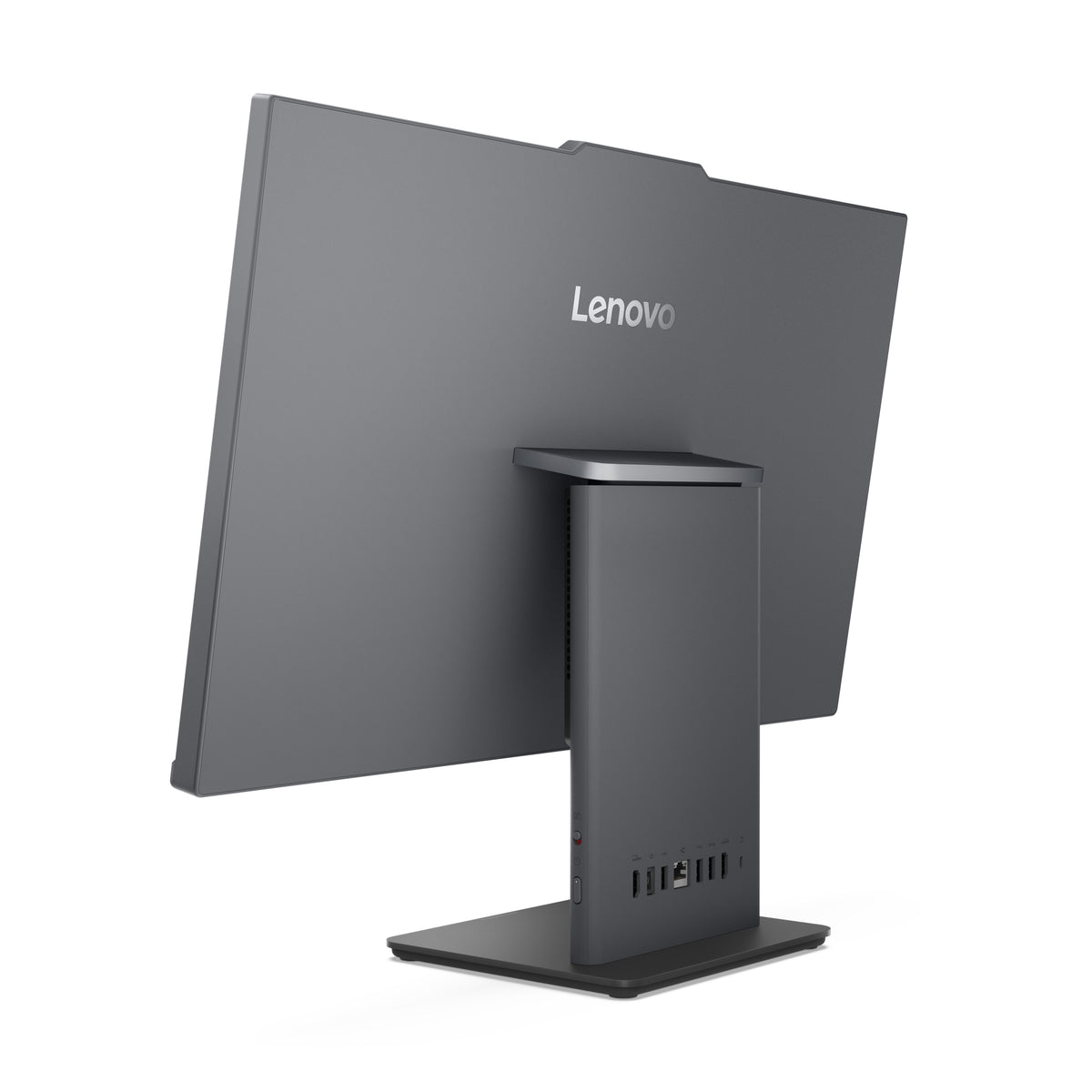 Lenovo 13FA003VLS
