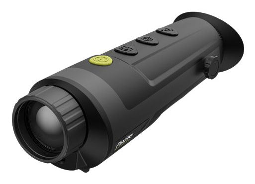 Dahua Technology PFI-R435 cámaras térmicas 8 x 7,8 ° 5,9 ° 1
