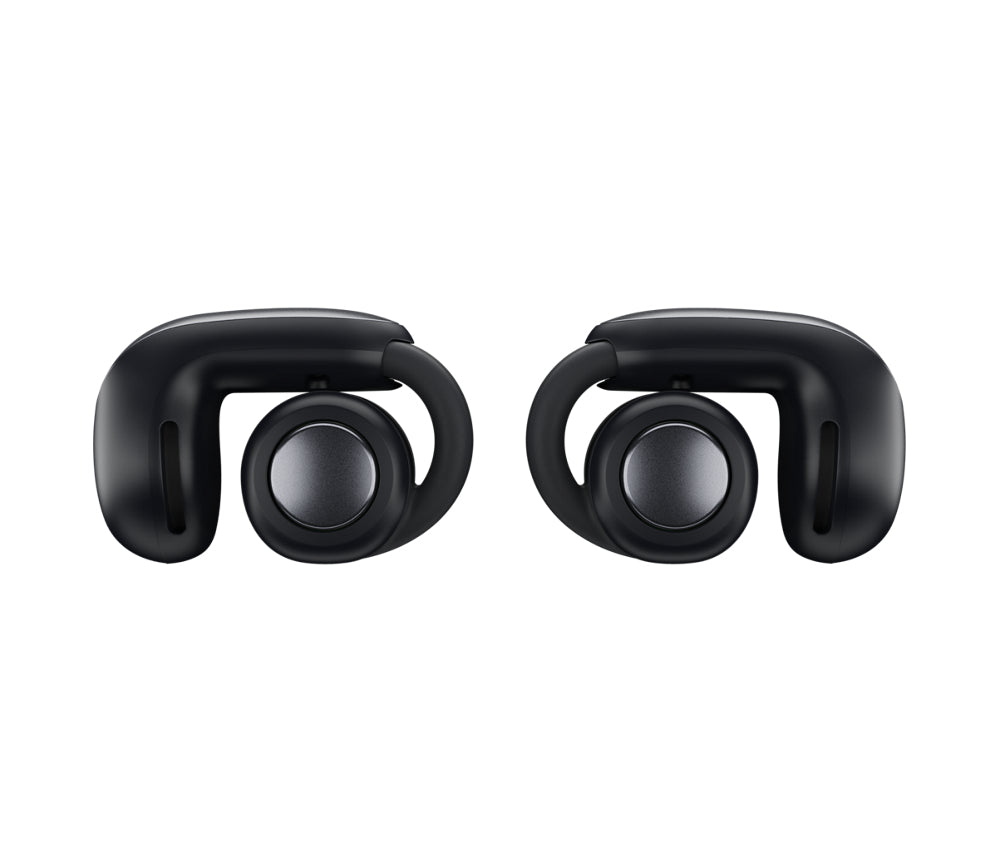 Bose 881046-0010 auricular y casco Auriculares Inalámbrico gancho de oreja Llamadas/Música Bluetooth