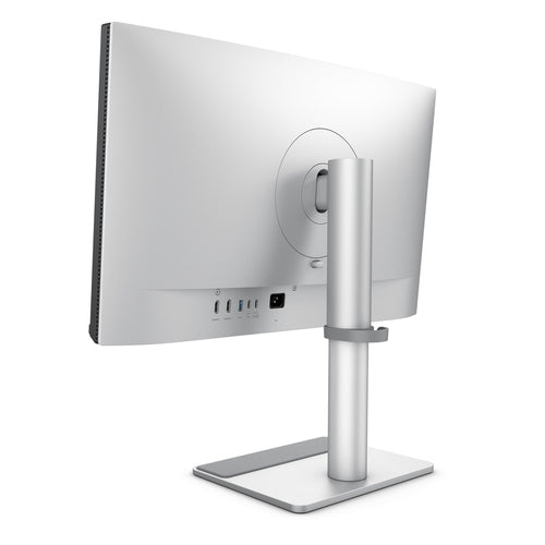 R-Go Tools MA270U Pantallas para PC 68,6 cm 3840 x 2160 Pixeles Si