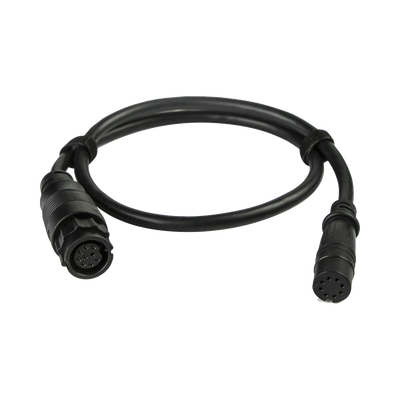 Simrad 000-14069-001 accesorio para navegador Cable alargador para navegador