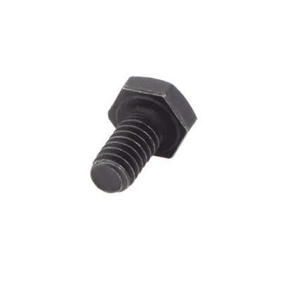 LinkedPRO 1408BHTBNIN accesorio de bastidor Kit de pernos