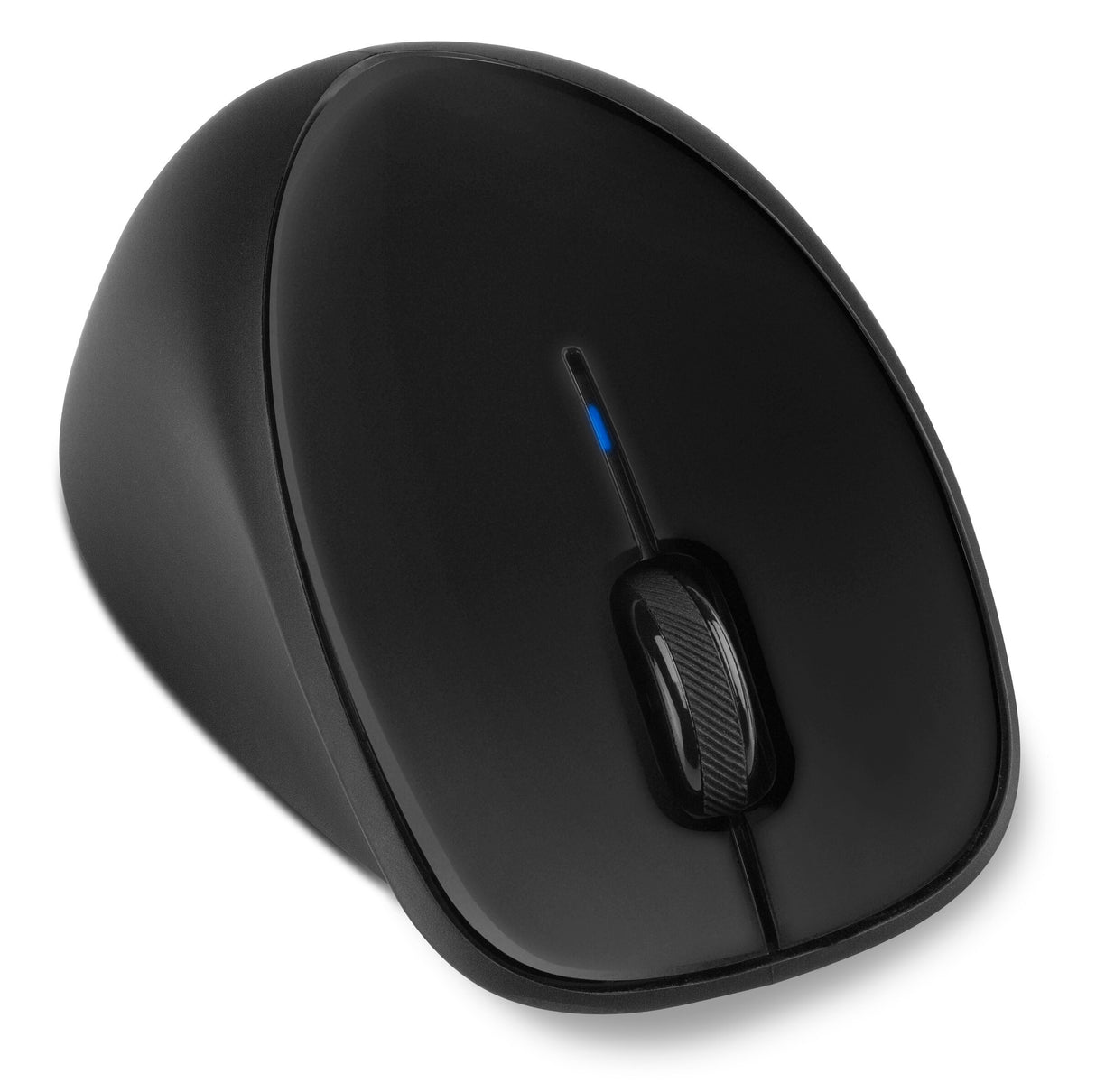 HP Ratón inalámbrico de sujeción cómoda HP Comfort Ratón 1 Oficina Inalámbrico RF inalámbrico