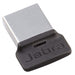 14208-08 - Jabra 14208-08 auricular / audífono accesorio Receptor USB