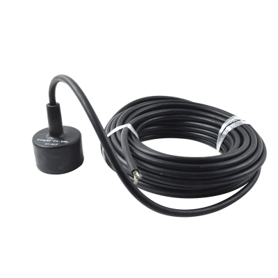 Simrad Transductor / 50 kHz / Cable 20 m (65.6 ft) 000-14218-001