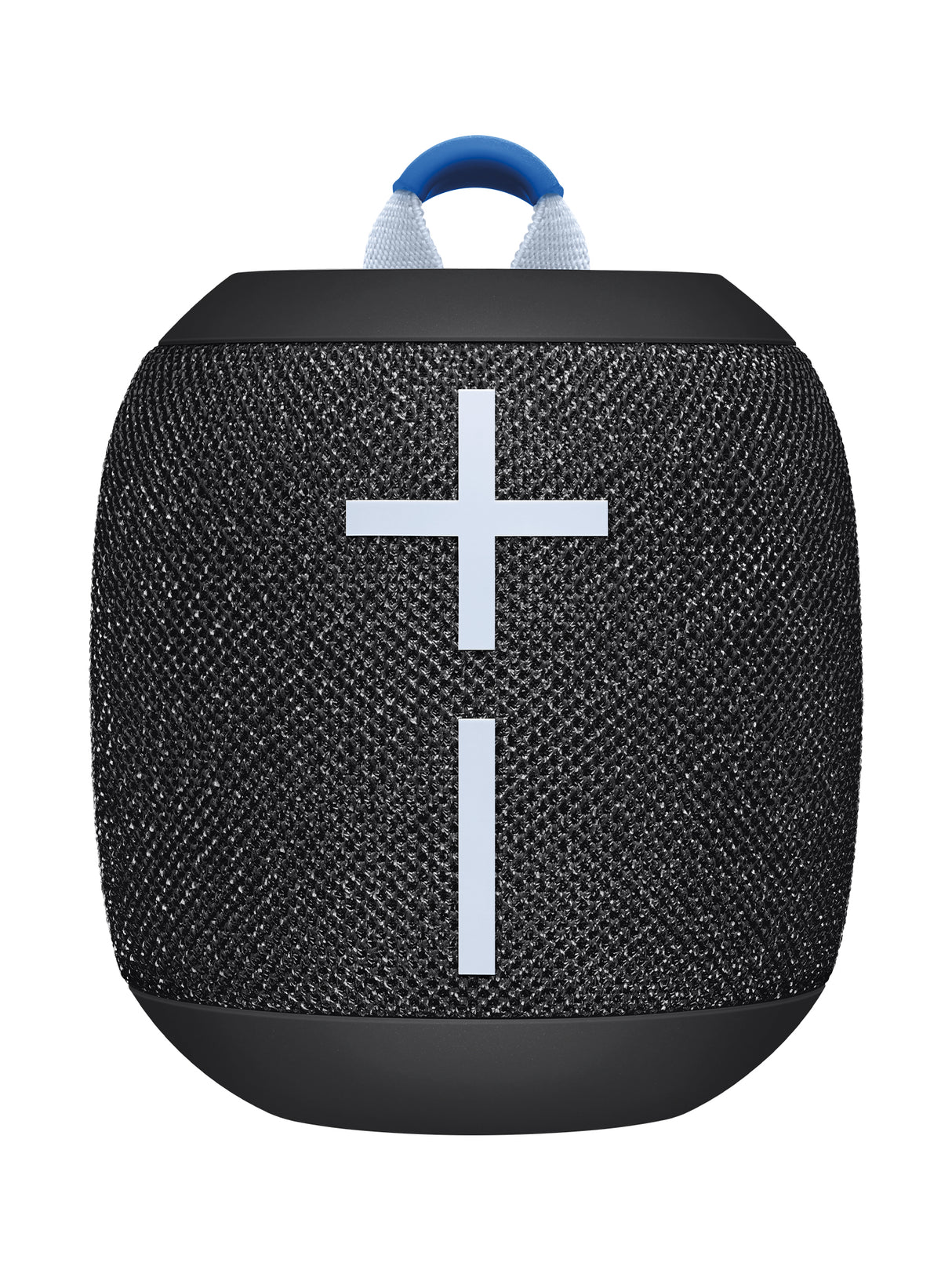 Ultimate Ears WONDERBOOM 3, Inalámbrico, 984-001813 | Altavoces portátiles y para fiestas