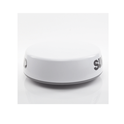 000-14535-001 - Simrad HALO24