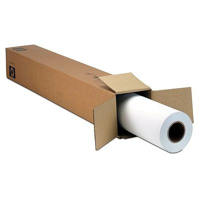 HP Q8916A Papel 15 - 30 °C 18 - 30 °C 30 - 80 % 35 - 55 %