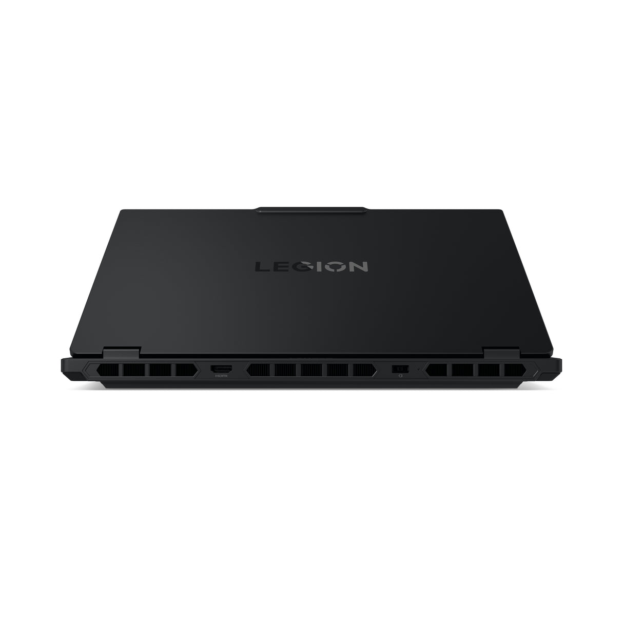 Lenovo Legion 5 15IRX10 Intel® Core™ i9 i9-14900HX Computadora portátil 38.4 cm (15.1") WQXGA 16 GB DDR5-SDRAM 1 TB SSD NVIDIA GeForce RTX 5070 Wi-Fi