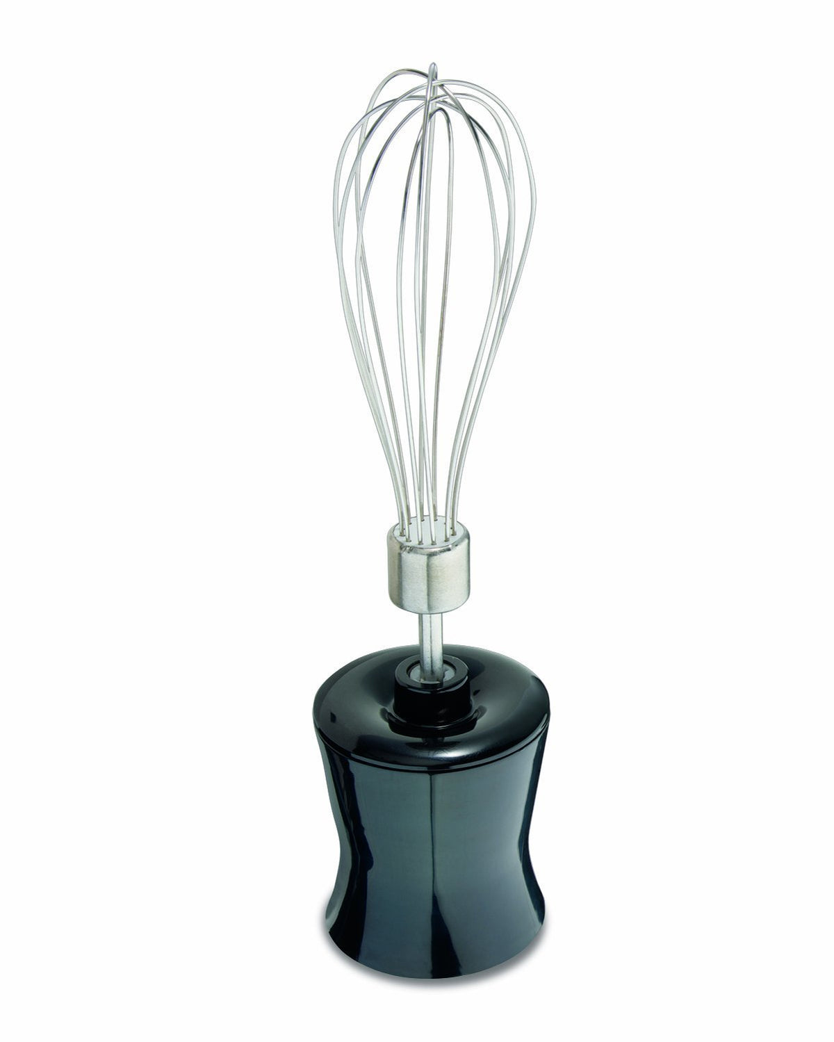Hamilton Beach 59765 licuadora 225 W Negro, Plata