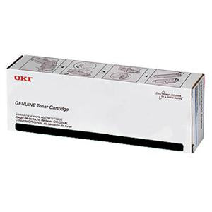 TONER OKIDATA NEGRO MPS5500MB 36K PAG