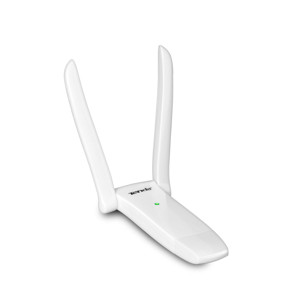 W322UA, Adaptador USB WiFi N300
