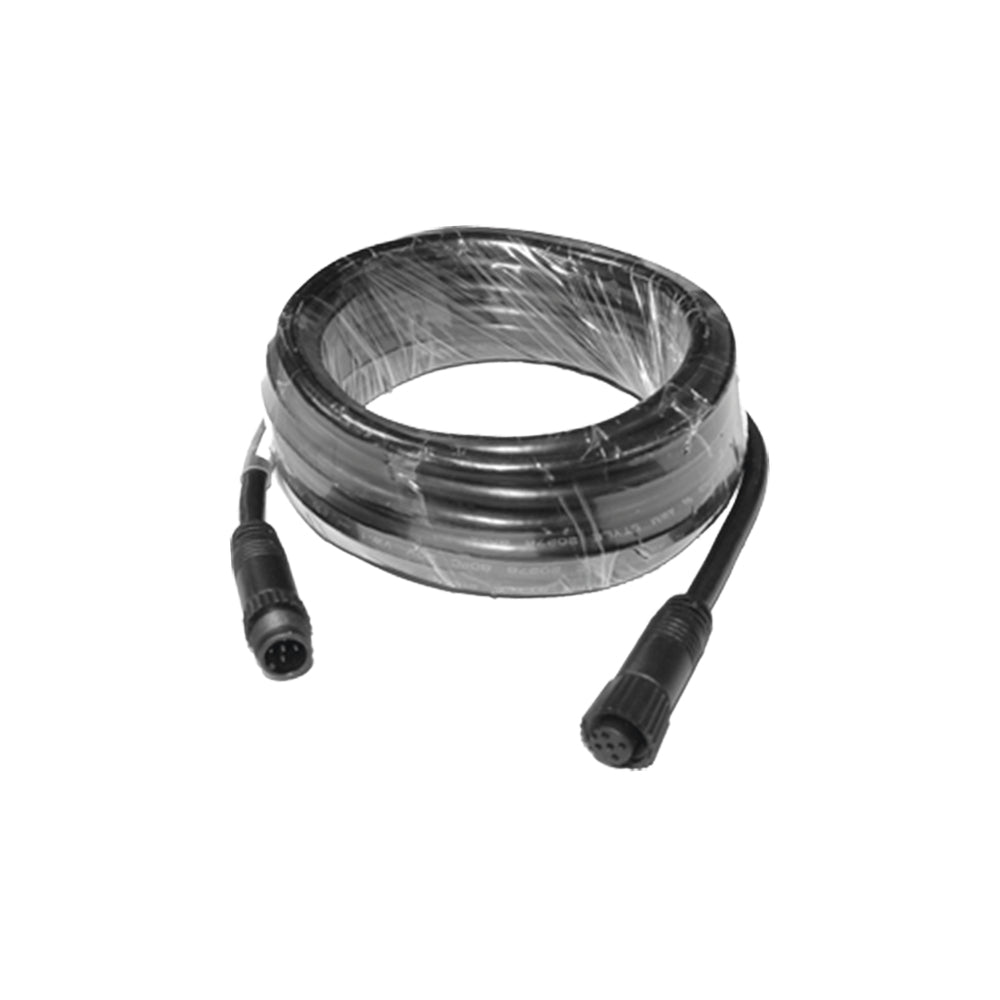 Simrad 000-0119-83 accesorio para navegador Cable alargador para navegador