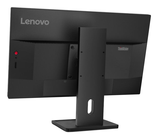 Lenovo ThinkVision E22-30 Monitor 54,6 cm (21.5") 1920 x 1080 Pixeles Full HD W-LED Negro