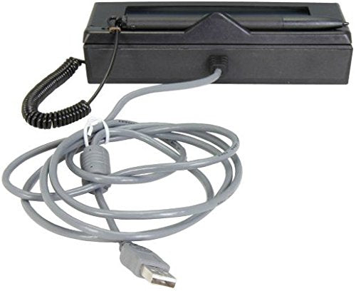 Topaz Systems T-L460-HSB-R componente de vigilancia y detección
