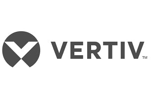 Vertiv RELAYCARD-PG Accesorios para UPS Verde, Plata 7-12 V 75,5 mm