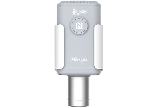 Milesight EM500-CO2 Sensor para detección de gas