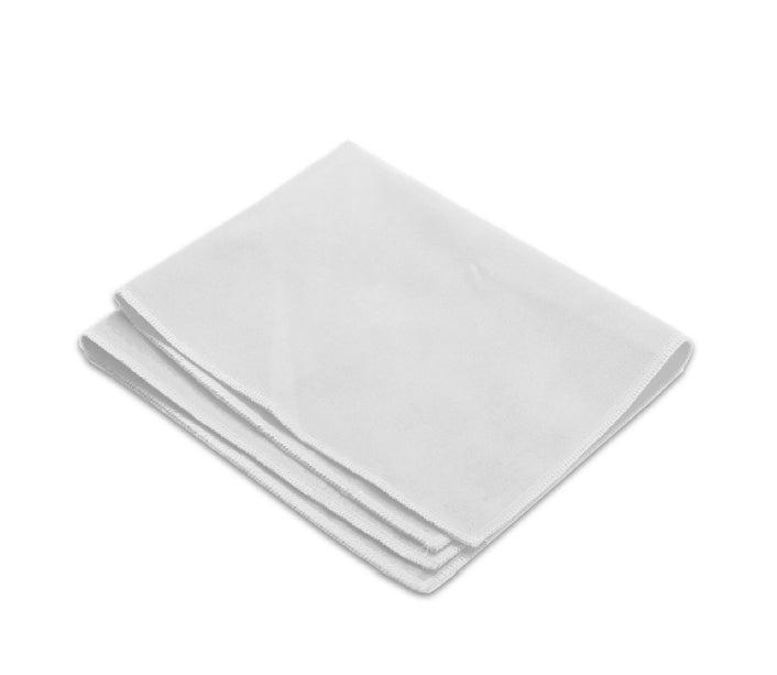 Silimex Toallita Seca Kits de limpieza para equipos 30 x 30cm 1 pieza(s)