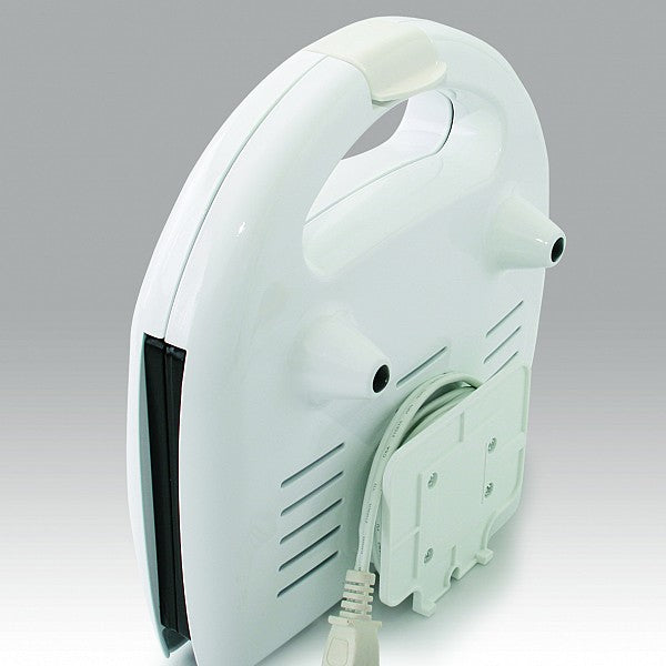 SANDWICHERA TAURUS MOD. LANCHE MAX 2 850W BCO
