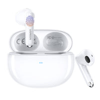15612 - Ugreen HiTune H5 Auriculares True Wireless Stereo (TWS) Dentro de oído Llamadas/Música Blanco