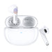 15612 - Ugreen HiTune H5 Auriculares True Wireless Stereo (TWS) Dentro de oído Llamadas/Música Blanco