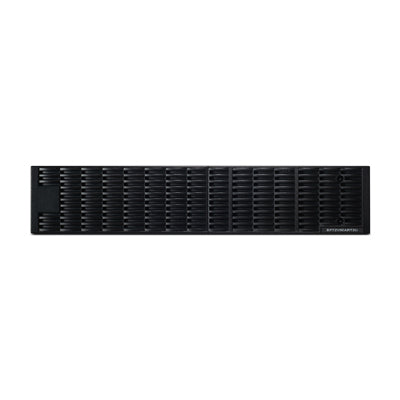 CyberPower BP72V60ART2U Armario para baterías (SAI) Montaje en rack o Montaje en bastidor